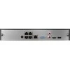 Bcs Line BCS-L-NVR0401-4KE-4P(2)