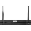 Bcs Line BCS-L-NVR0401-4KE-W(2L)