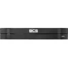 Uniview BCS LINE įrašymo įrenginys BCS-L-NVR0801-4KE-8P(2)