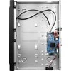 Bcs linija BCS-L-NVR0802-A-4KE (2L)