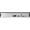 BCS Line IP įrašymo įrenginys BCS-L-NVR1601-4KE(2L)