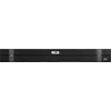 Bcs linija BCS-L-NVR1602-A-4KE(2)