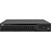 Bcs Line BCS-L-NVR1604-A-4K-16P
