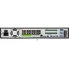 Bcs Line BCS-L-NVR1604-A-4K-16P