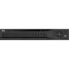Bcs Line BCS-L-NVR1604-A-4K-16P