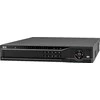 Bcs Line BCS-L-NVR1604-A-4K-16P
