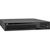 Bcs Line BCS-L-NVR1604-A-4K-16P