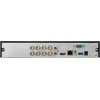 Bcs Line BCS-L-XVR0801-4KE(5)