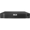 Bcs Line BCS-L-XVR0801-AI