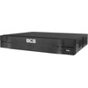 Bcs Line BCS-L-XVR0801-AI
