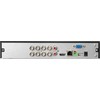 Bcs Line BCS-L-XVR0801-AI
