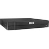Bcs Line BCS-L-XVR0801-AI