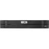 Bcs Line BCS-L-XVR0801-AI