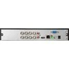 Rejestrator BCS LINE BCS-L-XVR0801(6)
