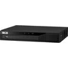 Rejestratorius BCS LINE BCS-L-XVR1601-V