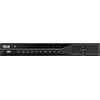 Bcs Line BCS-L-XVR1602-V