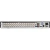 Bcs Line BCS-L-XVR3202-AI
