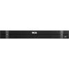 Bcs Line BCS-L-XVR3202-AI