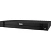 Bcs Line BCS-L-XVR3202(6)