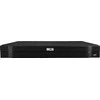 Bcs Line BCS-L-XVR3202(6)