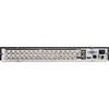 Bcs Line BCS-L-XVR3202(6)