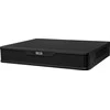Bcs taškas BCS-P-NVR0401-4K-4P(3)