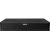 Bcs taškas BCS-P-NVR0401-4K-4P(3)