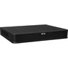 BCS POINT BCS-P-NVR0401-4K įrašymo įrenginys (3)
