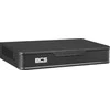 Bcs taškas BCS-P-NVR0401-4KE-4P-III