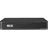 Bcs taškas BCS-P-NVR0401-4KE-4P-III