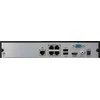 Bcs taškas BCS-P-NVR0401-4KE-4P-III