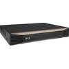 Bcs Point BCS-P-NVR0801-4KE-8P-III