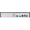 Bcs taškas BCS-P-NVR1601-4K(3)