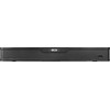 Bcs Point BCS-P-NVR1602-4KE(3)