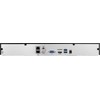 Bcs Point BCS-P-NVR1602-4KE(3)
