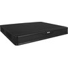 Bcs Point BCS-P-NVR1602-4KE(3)