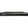 Bcs taškas BCS-P-NVR1602-A-4K(4)