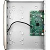 Bcs taškas BCS-P-NVR1602-A-4K(4)