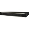 Bcs taškas BCS-P-NVR1602-A-4K(4)