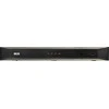 Bcs taškas BCS-P-NVR1602-A-4K(4)