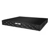 Bcs taškas BCS-P-NVR1602-A-4K(5)