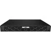 Bcs Point BCS-P-NVR1602-A-4K(5)