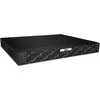 Bcs taškas BCS-P-NVR1602-A-4K(5)