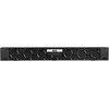 BCS POINT vaizdo įrašymo įrenginys BCS-P-NVR1602-A-4K(5)