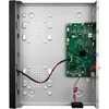Bcs Point BCS-P-NVR1602-A-4K(5)
