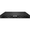 Bcs taškas BCS-P-NVR1604-A-4K(5)