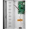 Bcs taškas BCS-P-NVR1604-A-4K(5)
