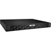 Bcs taškas BCS-P-NVR1604-A-4K(5)
