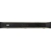 Bcs taškas BCS-P-NVR3202-A-4K(5)