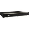 Bcs Point BCS-P-NVR3202-A-4K(5)